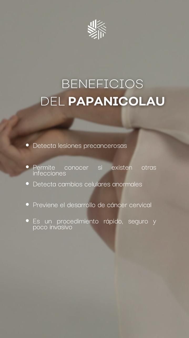 Karina Jaqueline Arias Cruz-9