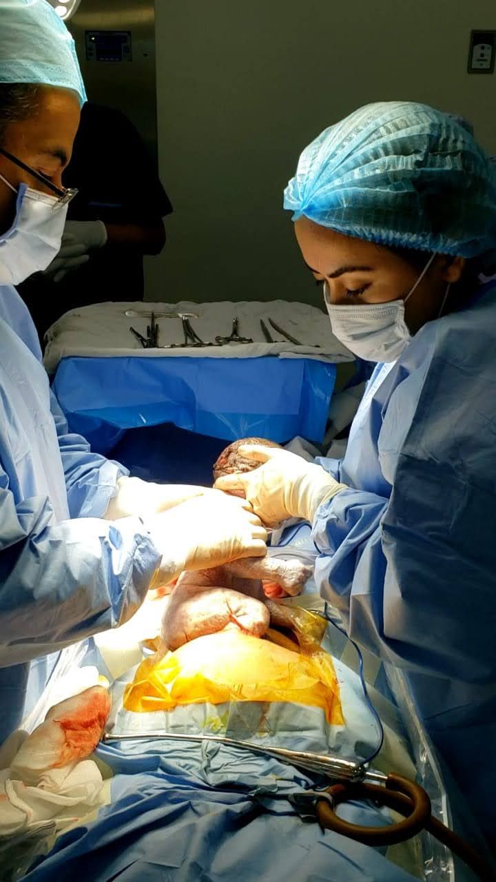 Annia Salgado Mazon-5