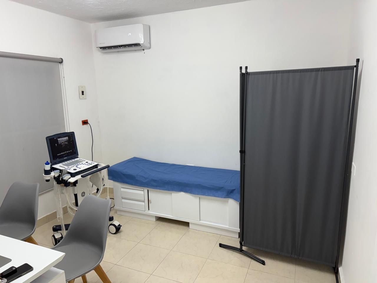 José Ismael Pineda Pérez-8