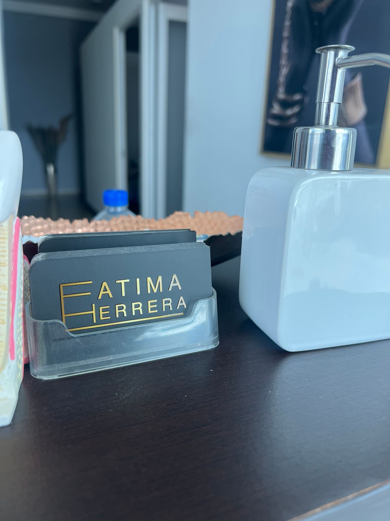 Fatima Herrera-3