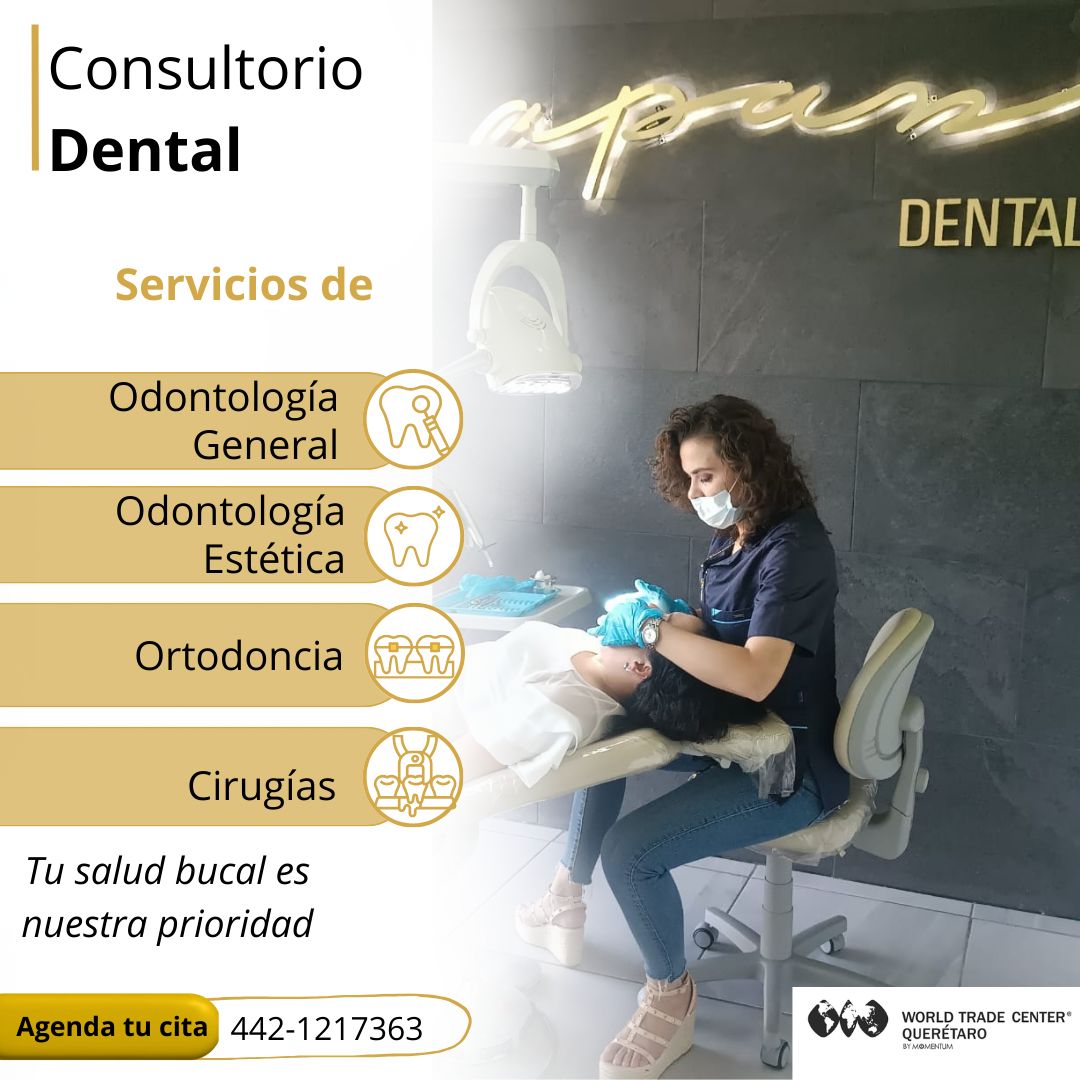 Zuleica Vera Apan-14