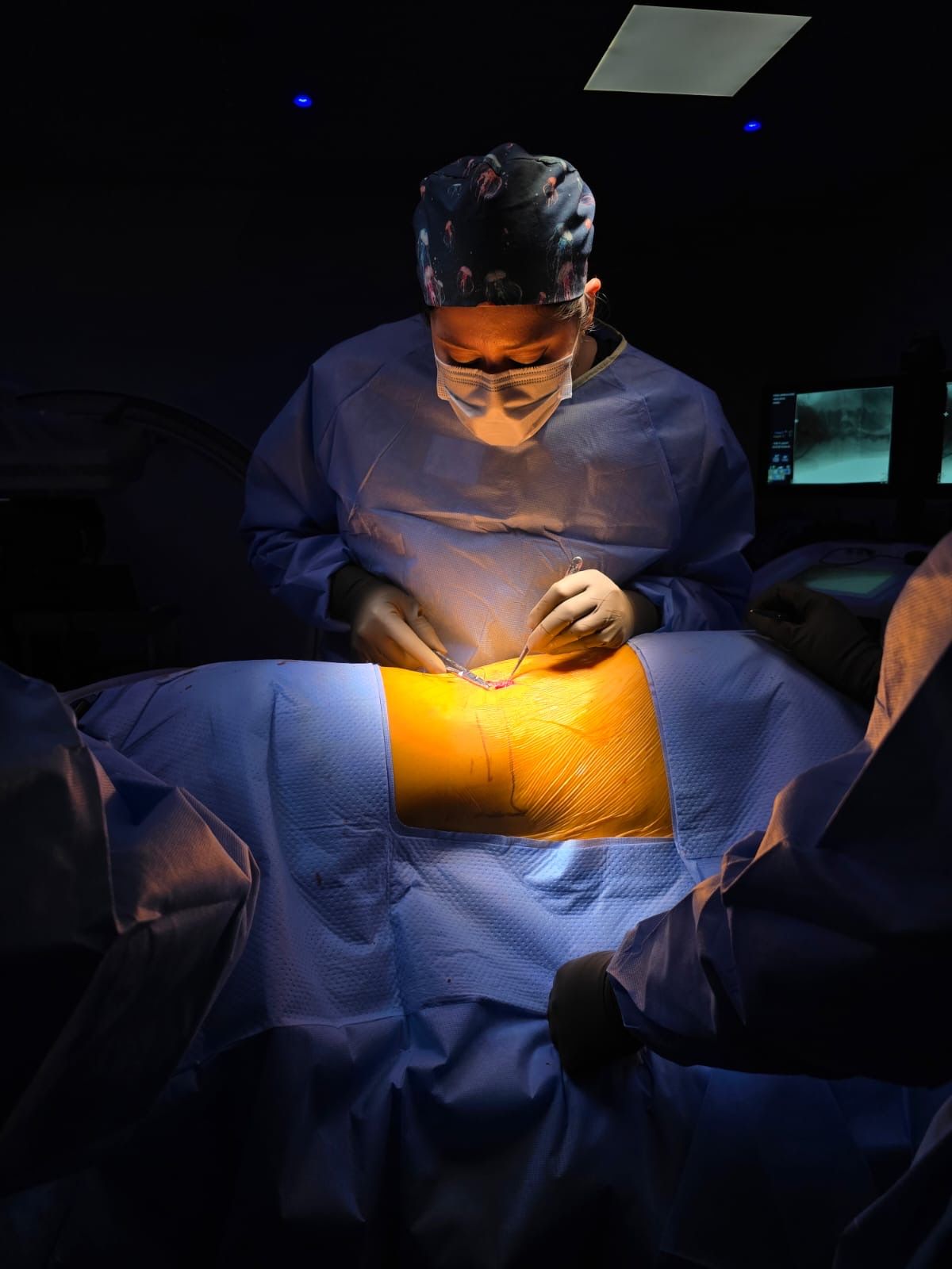 Ximena Corvera Arteaga-1