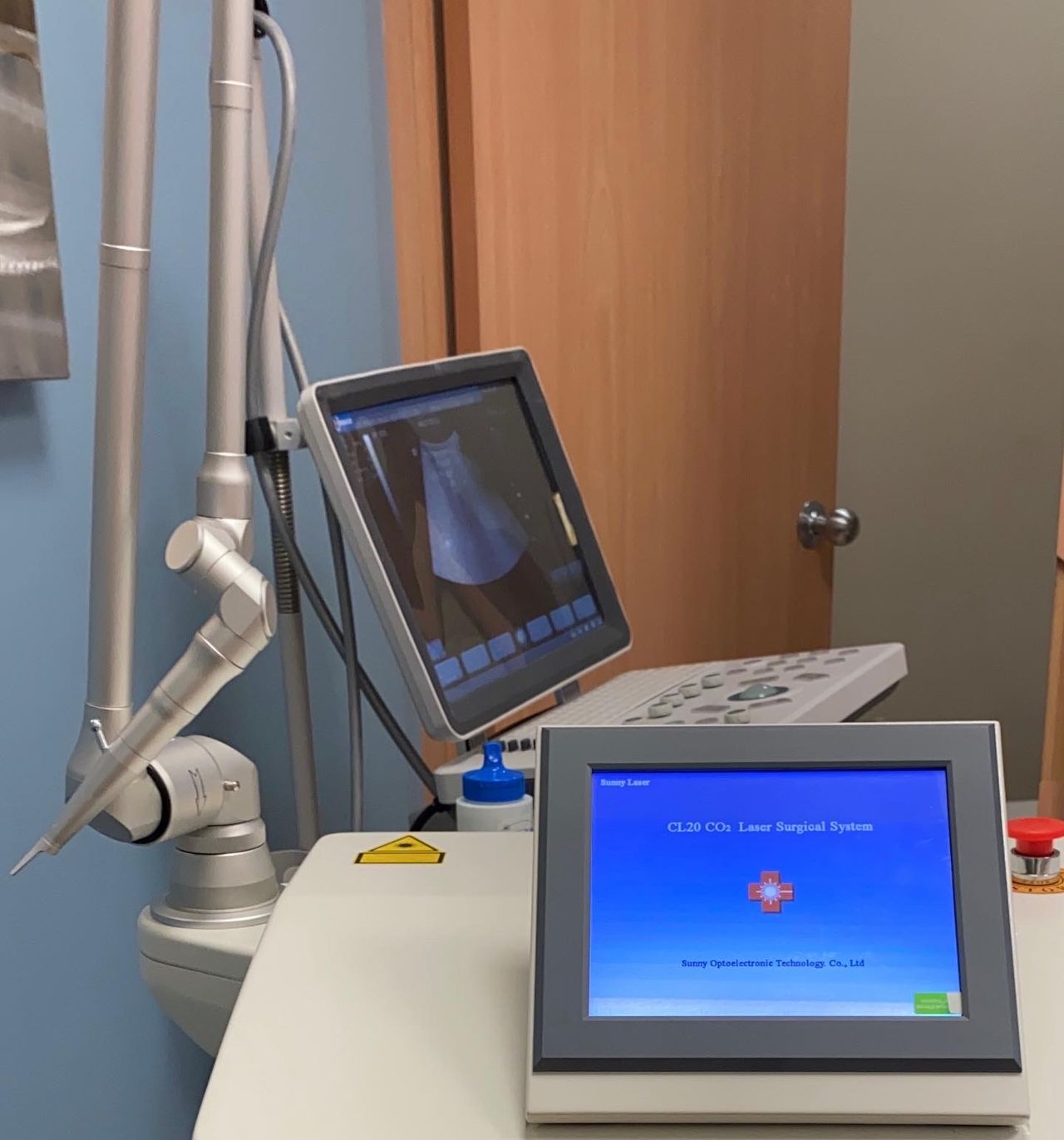 Miguel Angel Hernández Beltrán-5