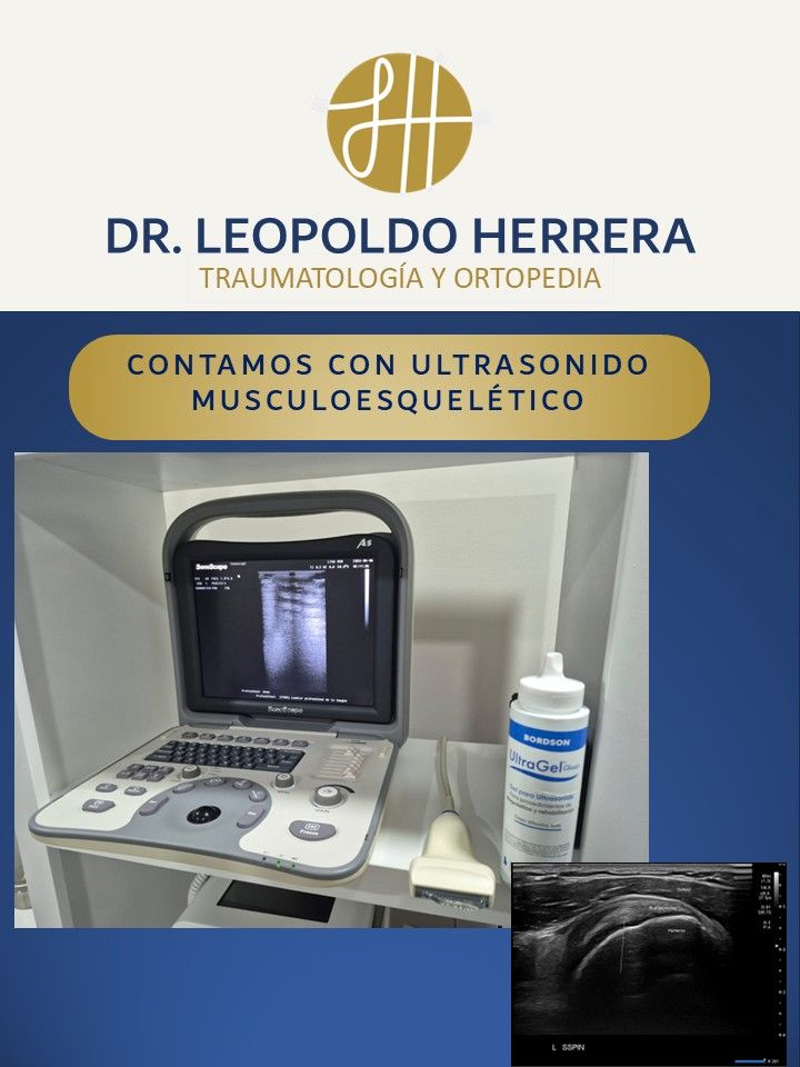 Leopoldo José Herrera Camacho-3