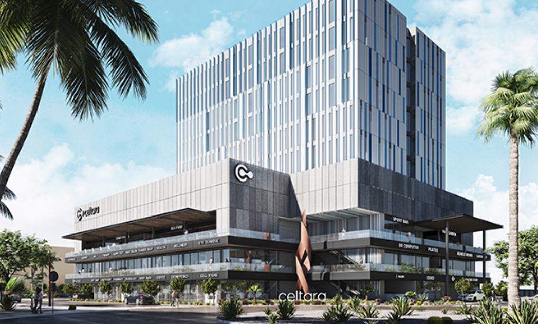 Christian Gilberto López Monroy-0