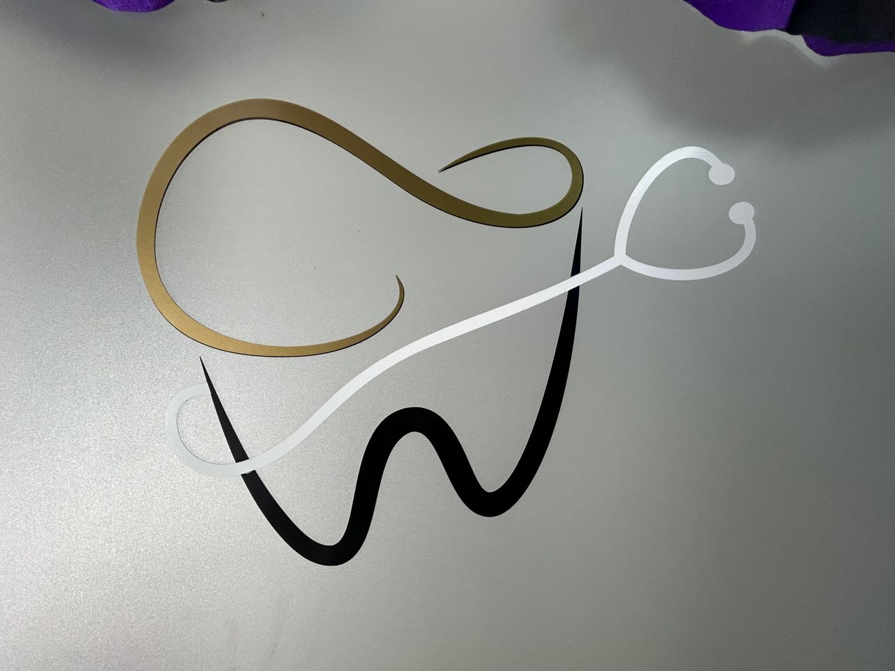 Braulio Garcia Amador-5