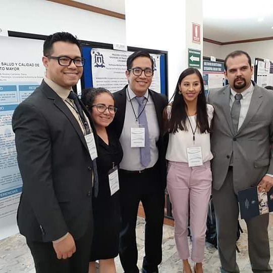 Gabriela Angélica Gaytán Muñoz-19