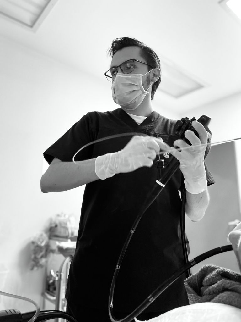 Carlos Contreras Villagómez-2