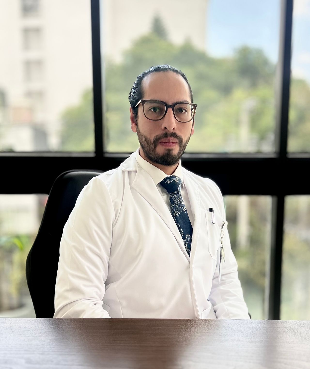 Abraham Razo Sanchez-1