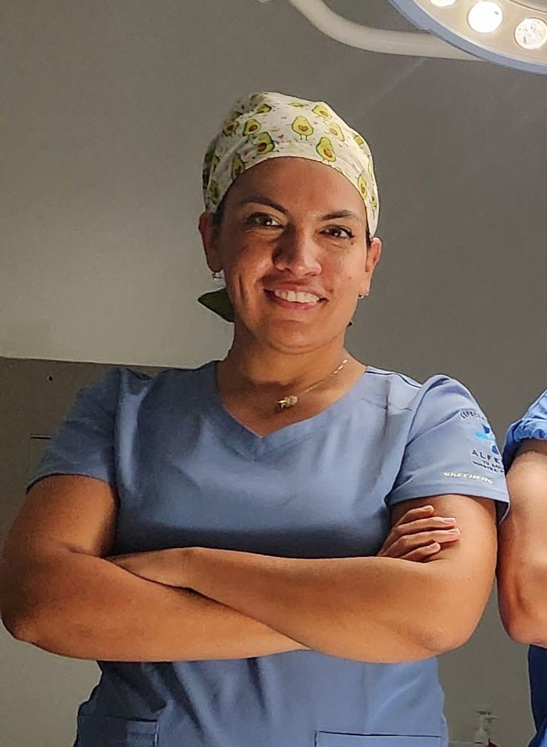 Paloma Ayala Madrigal-6