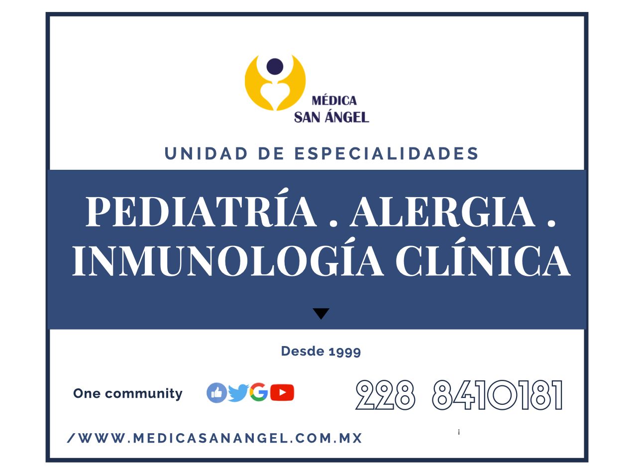 José S. Lozano Sáenz-8