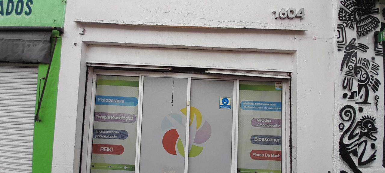 Raymundo Quintero Ruíz-0