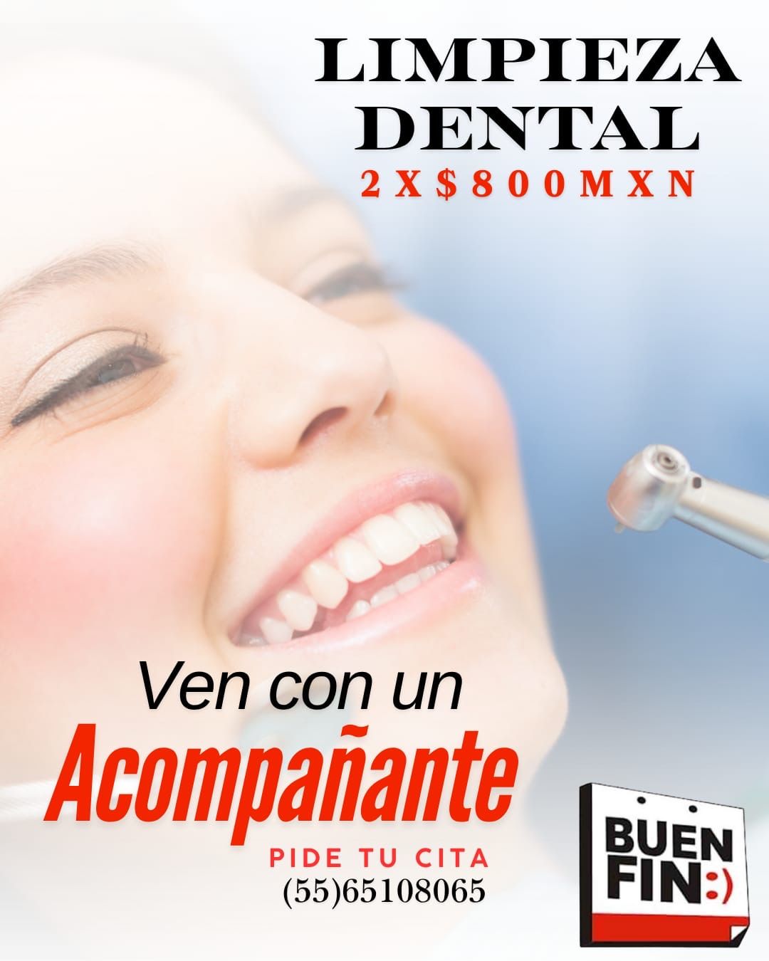 Itzel Abigail Montiel Garces-14