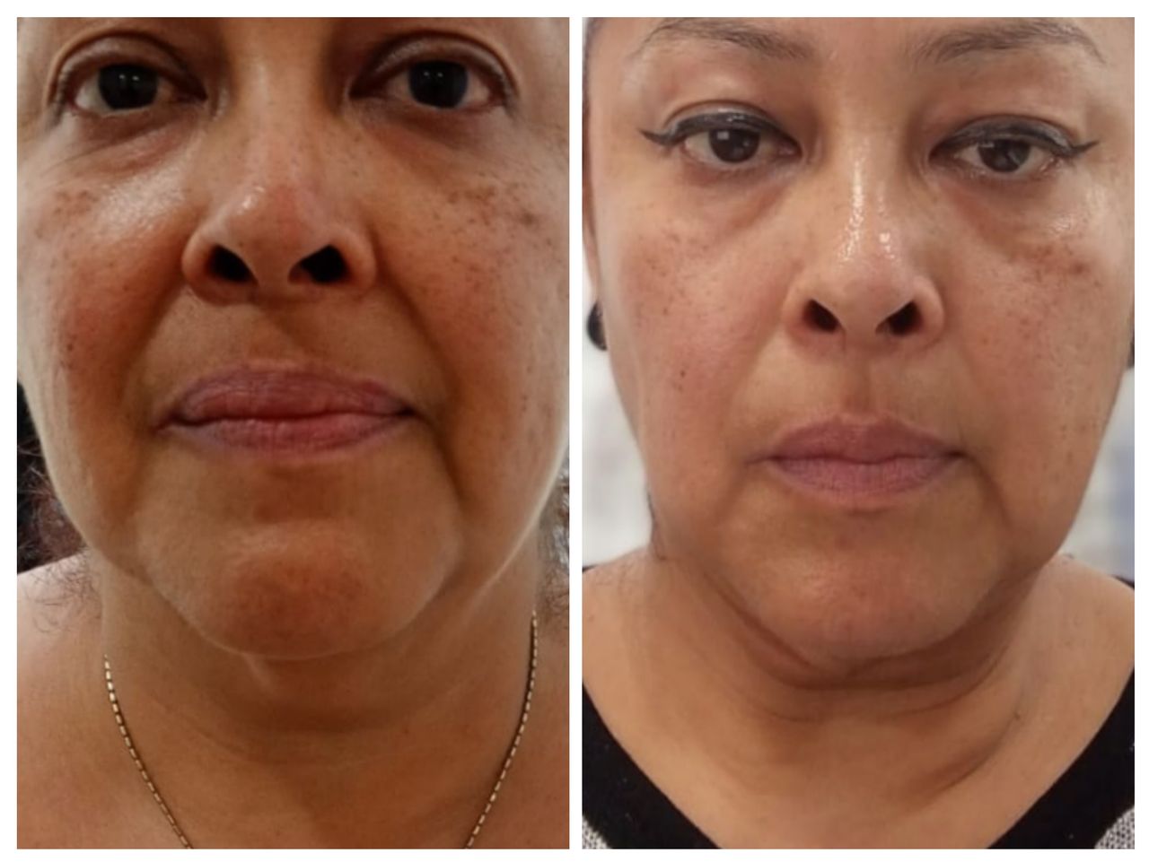 Karen Itzel Guzmán Arias-4