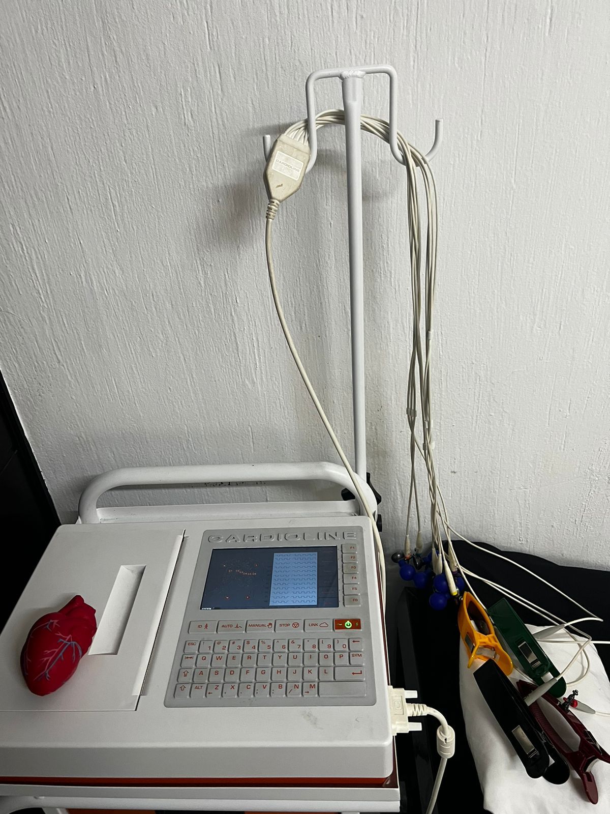 Arturo Flores Anguiano-2