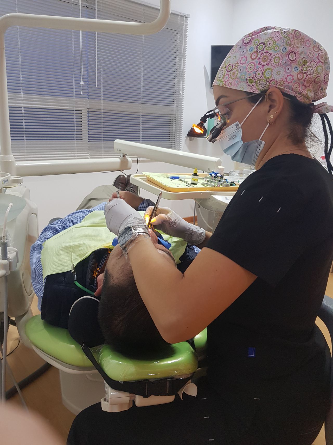 Miriam Infante Taracena-0