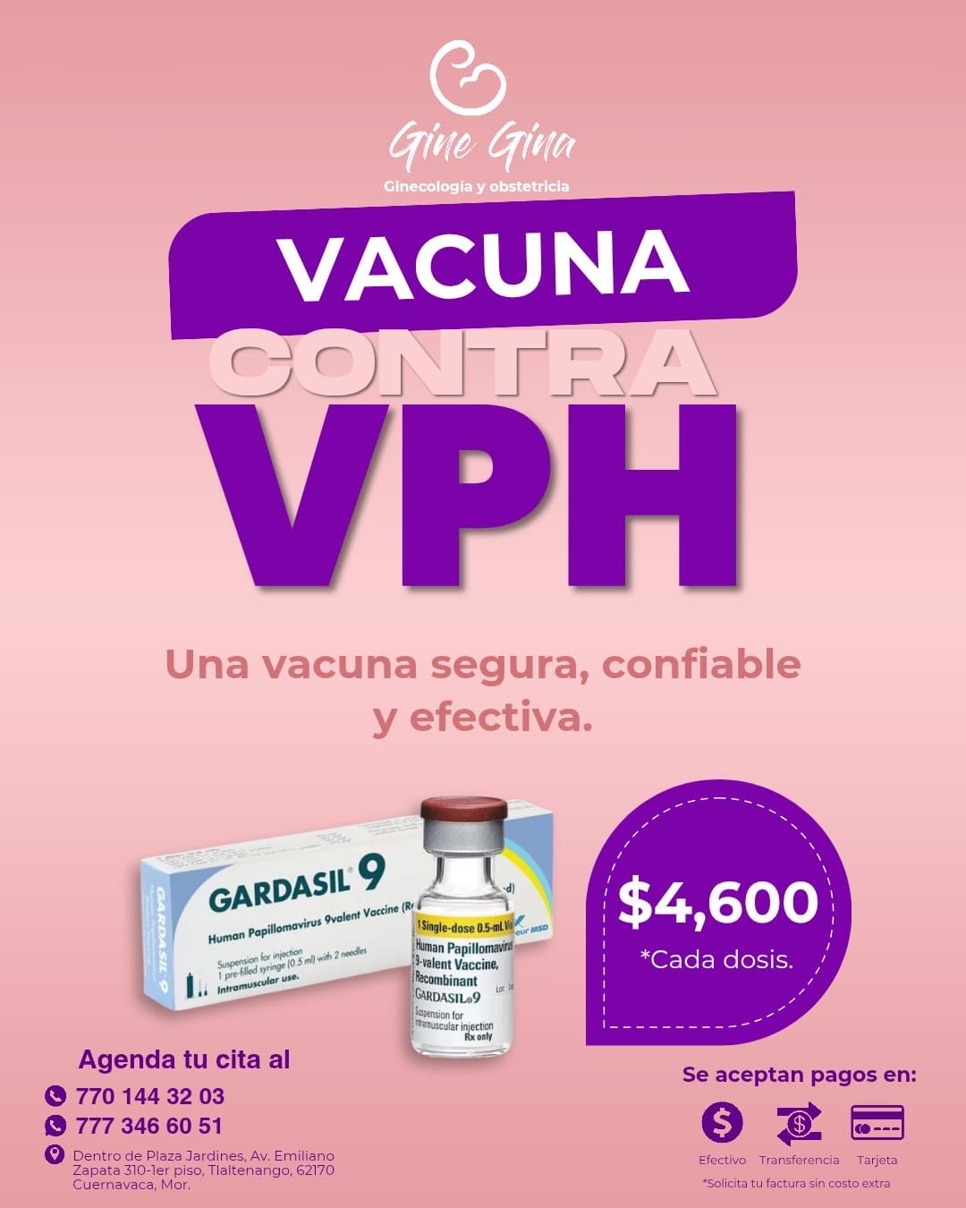 Cynthia Gina Morales Domínguez-12