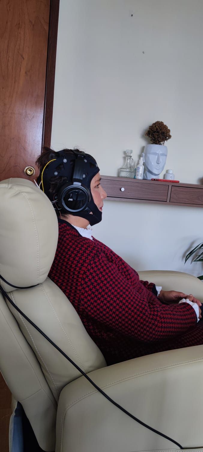 Elena Alejandra Silva Peyro-17