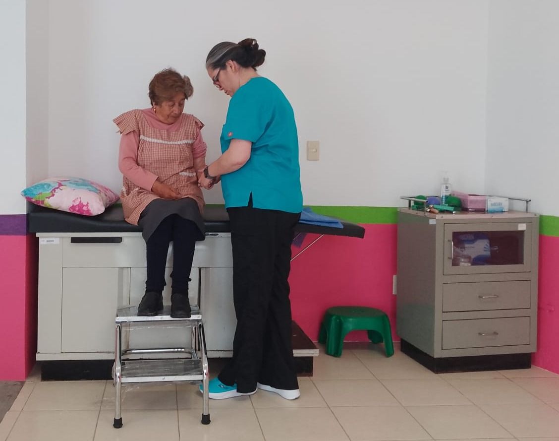 Elsa Elizabeth Carrillo López-3