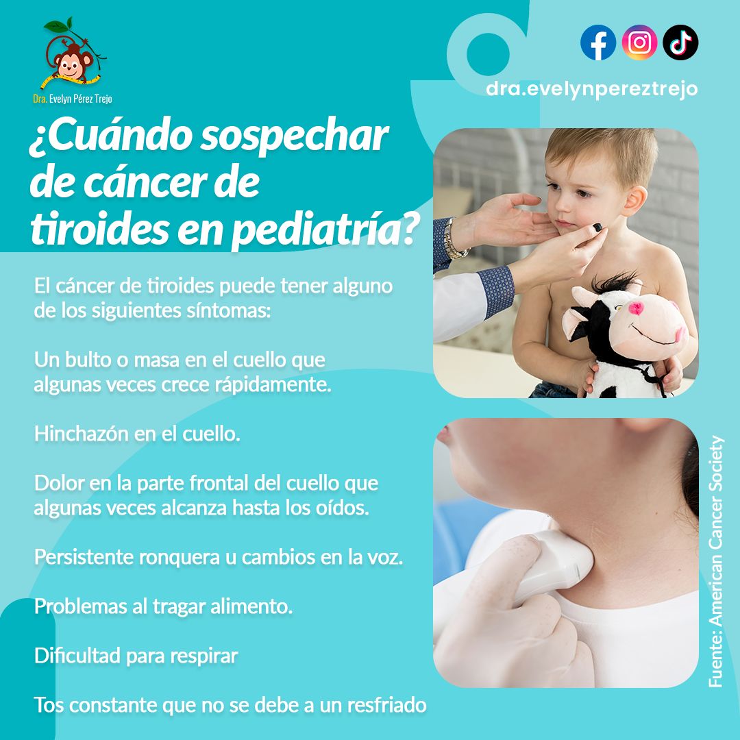 Evelyn Perez Trejo-69