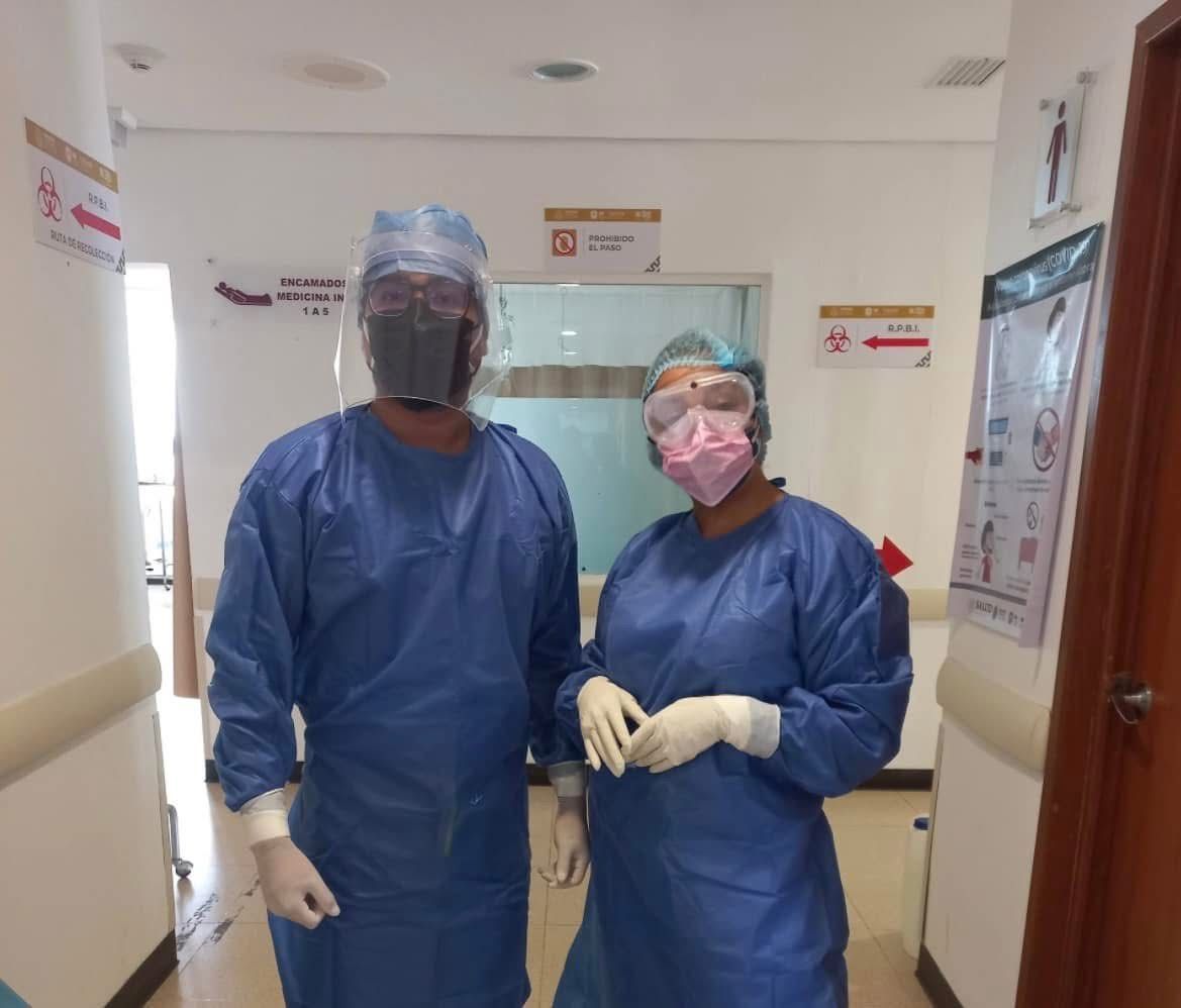 Deenis Martinez Ponce-5