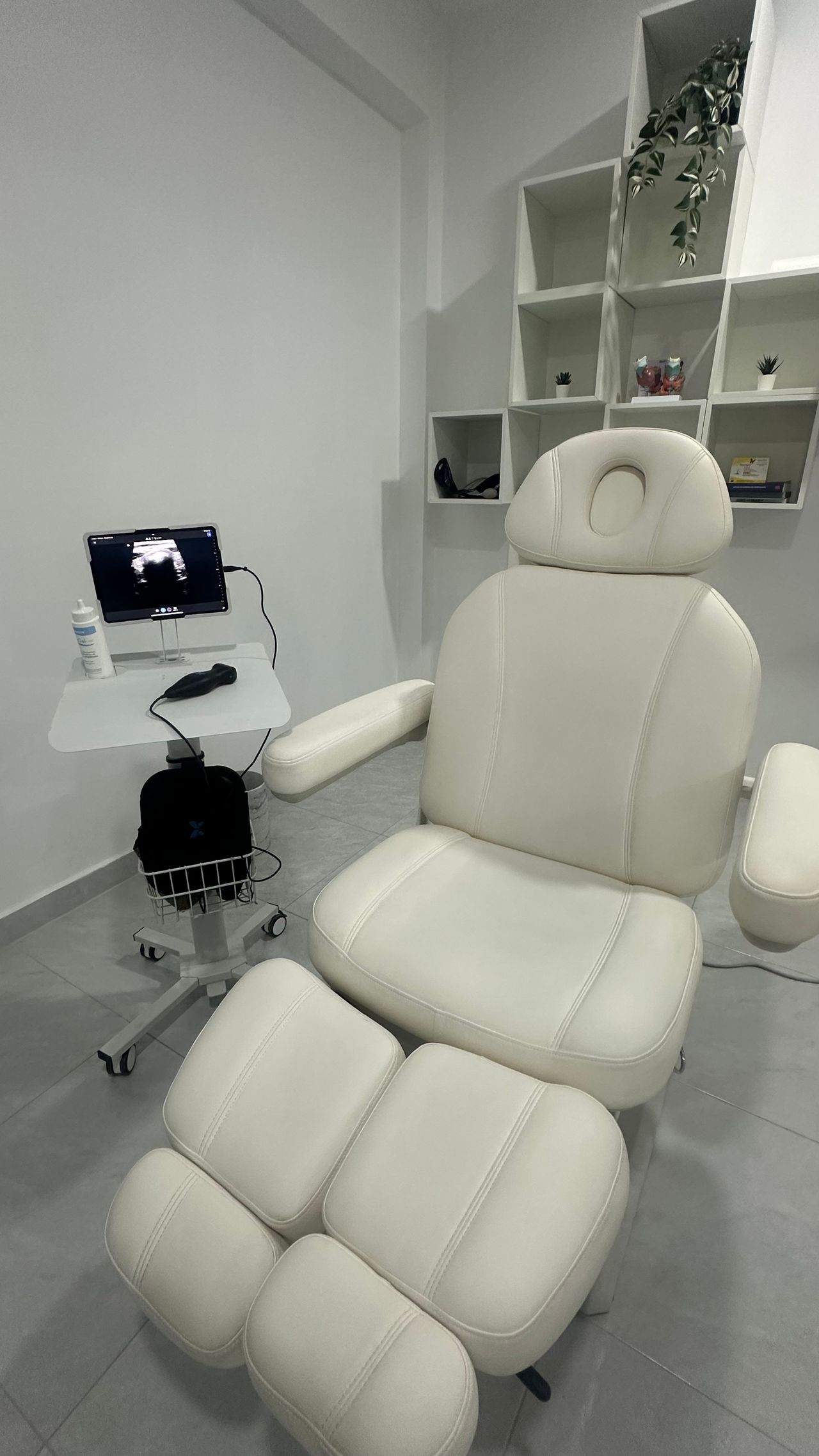 Mónica Nayelli Nieves Viveros-5