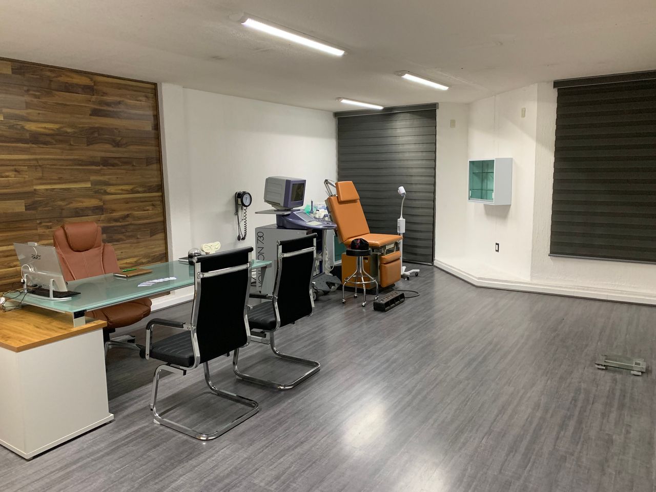 Miguel Angel Bedoya Osorio-0