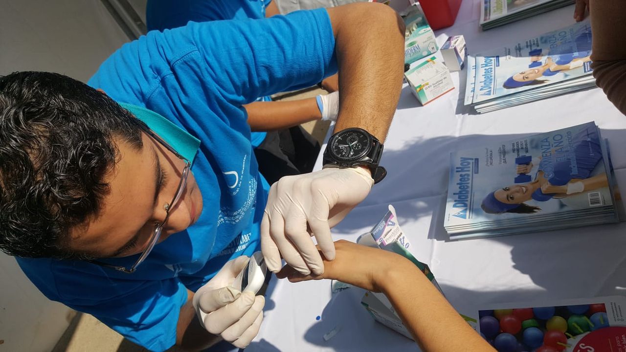 Victor Manuel Esquivel Guerrero-7