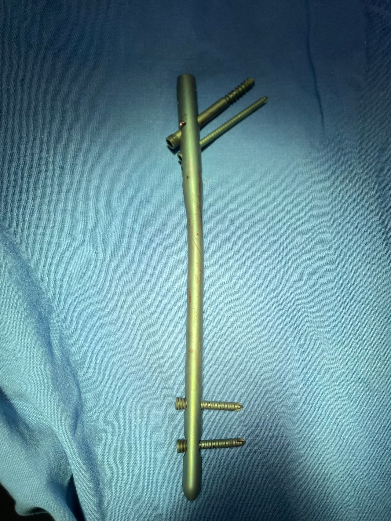 Gamaliel Jaime Hernández-2