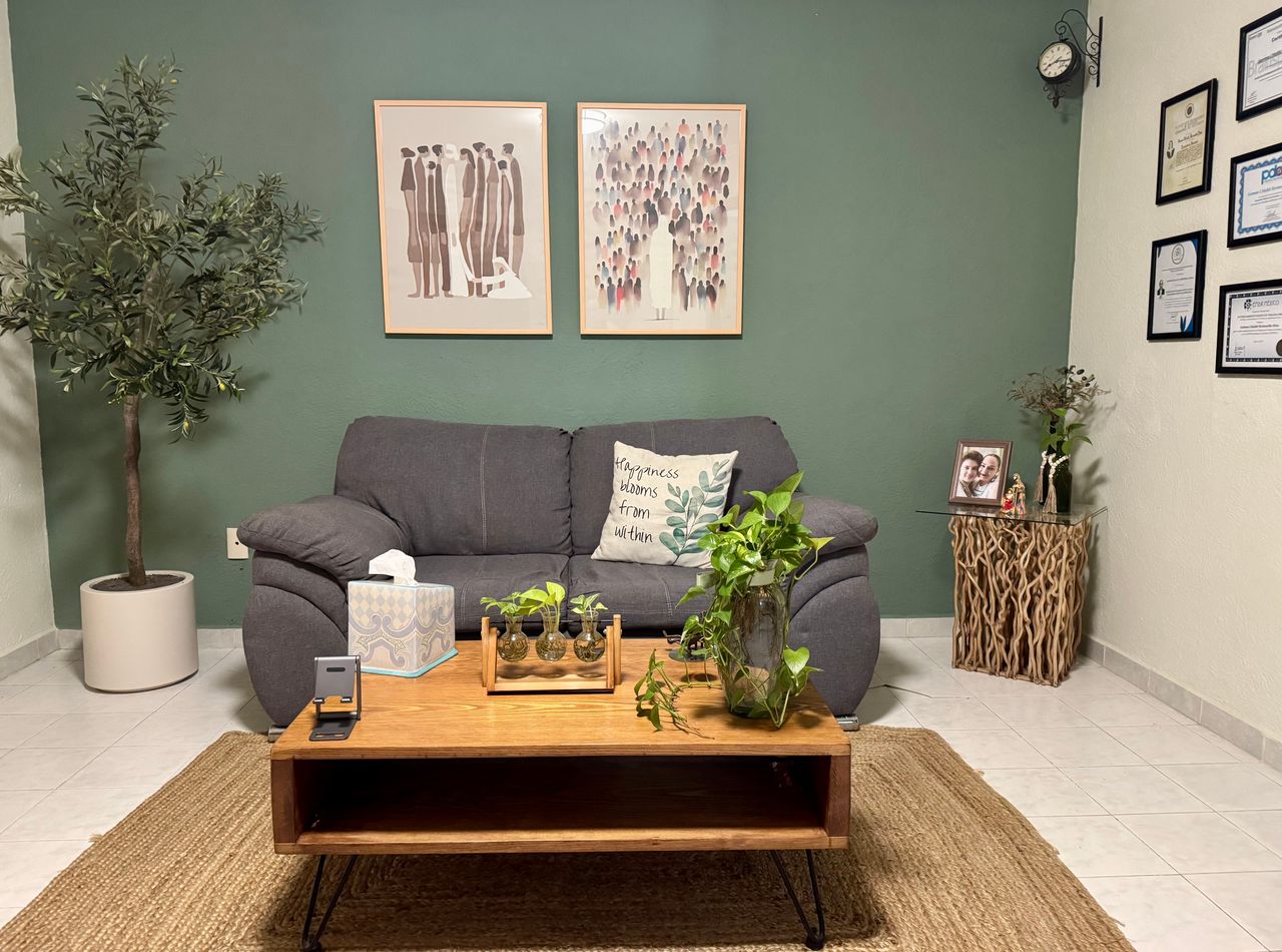 Gemma Hermosillo Silva-5