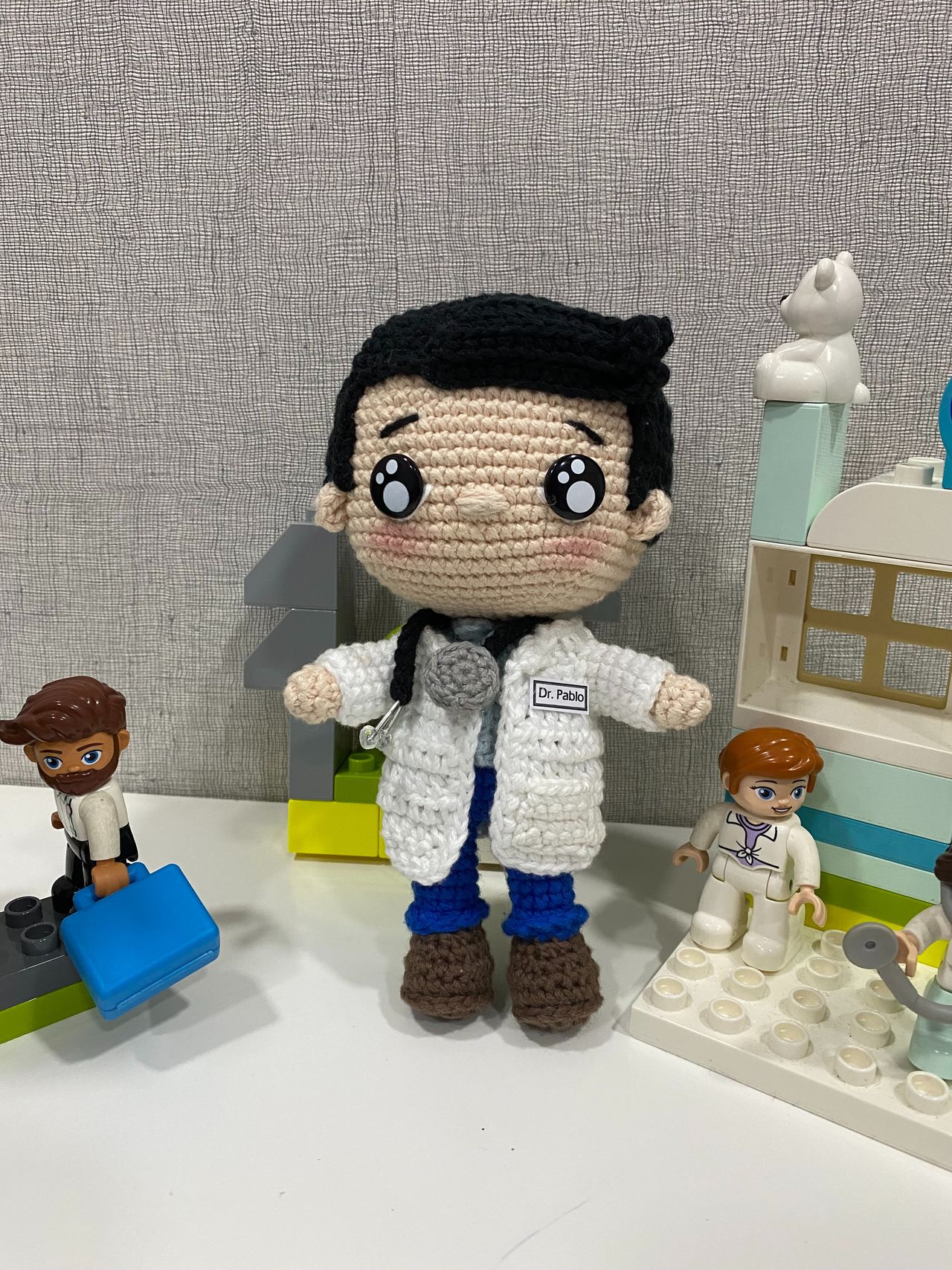 Pablo Godínez Álvarez-1