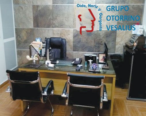 Enrique César López Guzmán-16