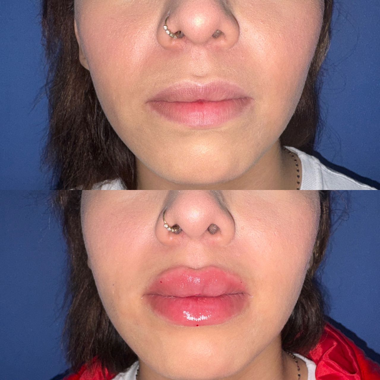 Axel Palacios-26
