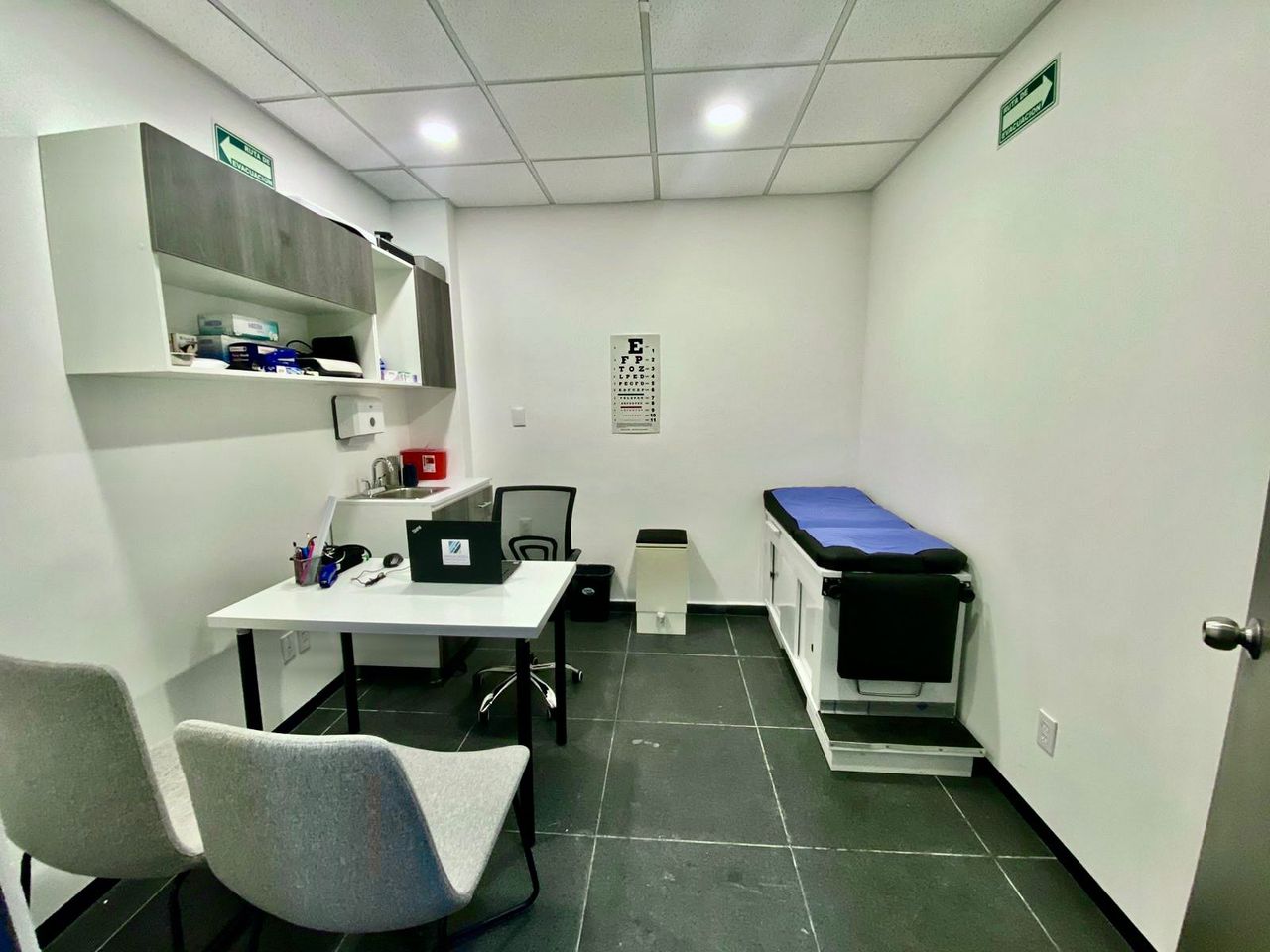 Ximena Santamaria Del Valle-0