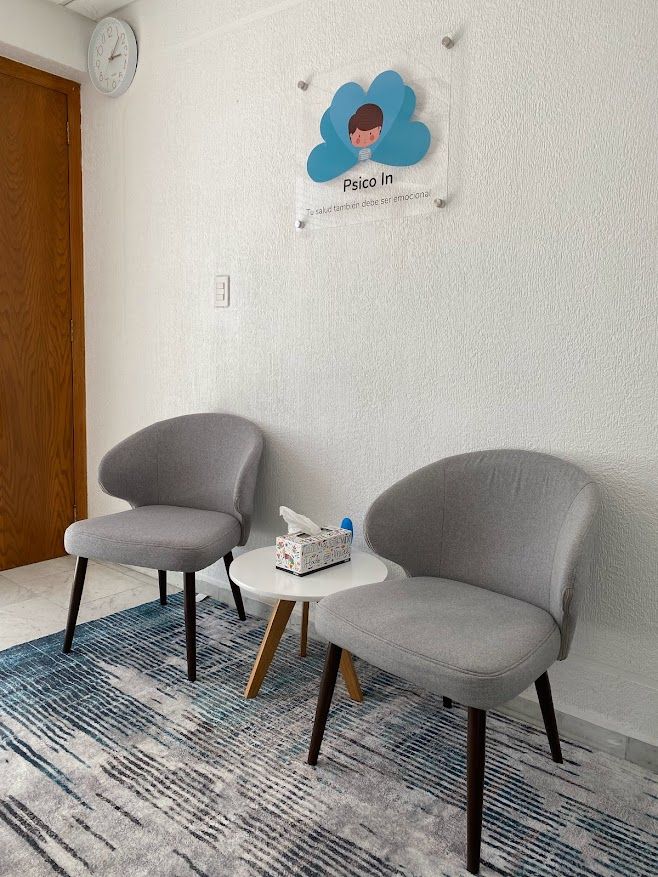 Jannet Palacios Ochoa-13