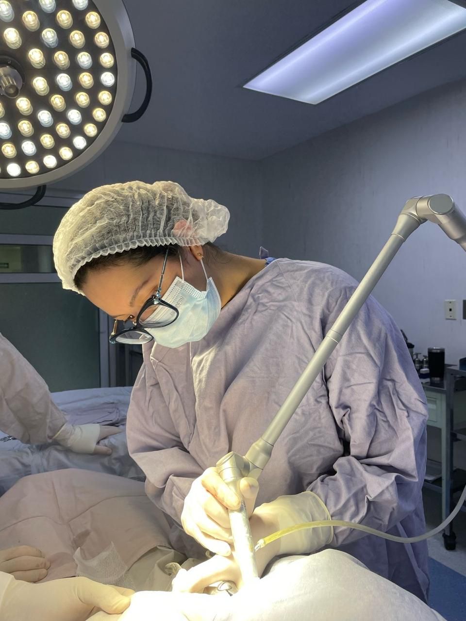 Valeria Priscilla Rendon Muñoz-2