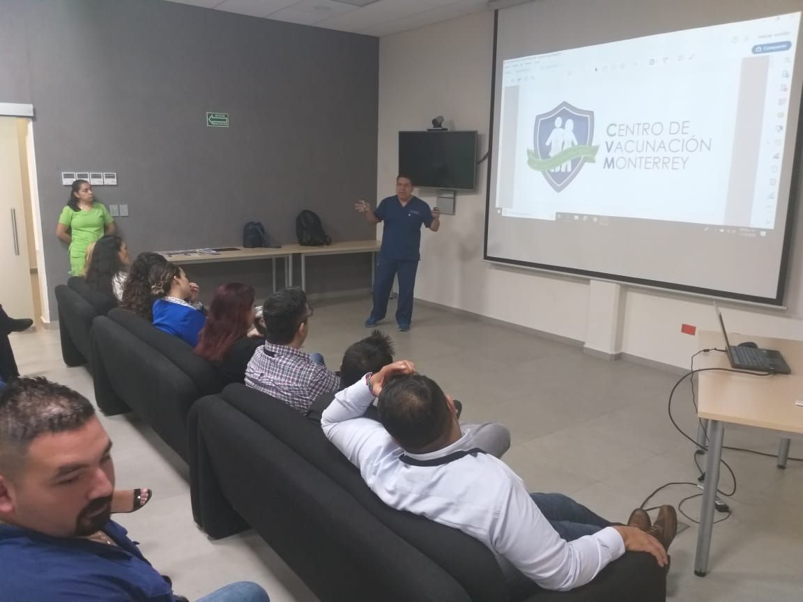 Sadot Zúñiga Guerson-18