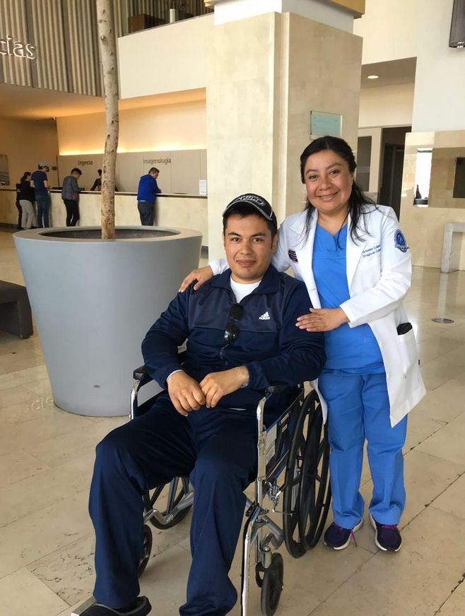 Griselda Collado Arce-15