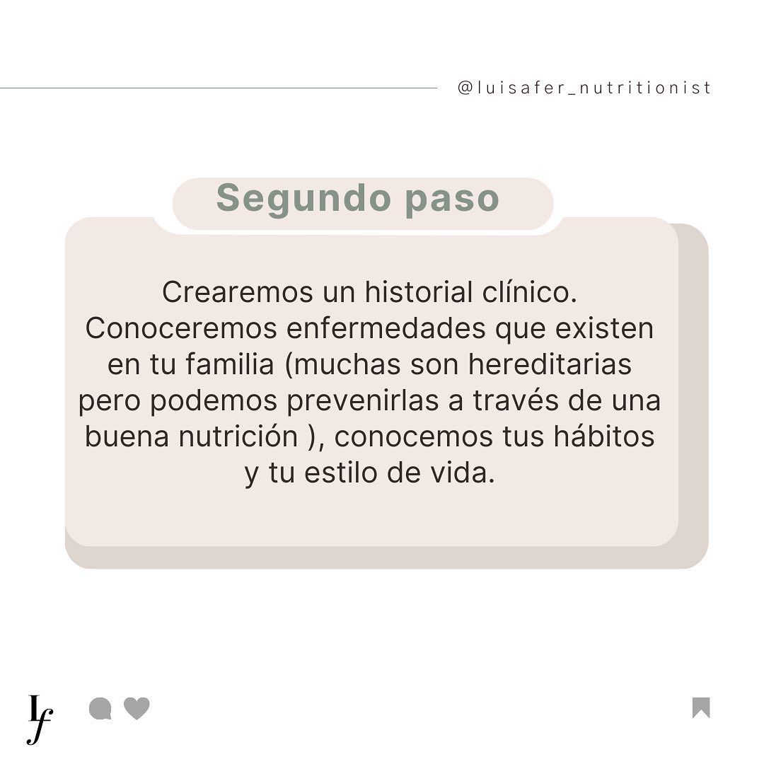 Luisa Fernanda Gonzalez Solis-3