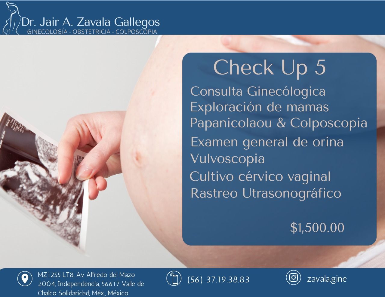 Jair A. Zavala Gallegos-4