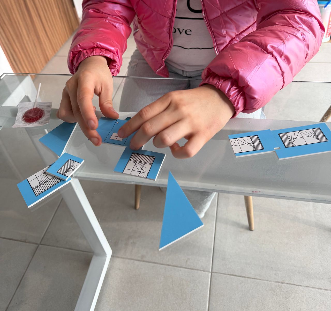 Betsabé Jiménez Ceballos-16