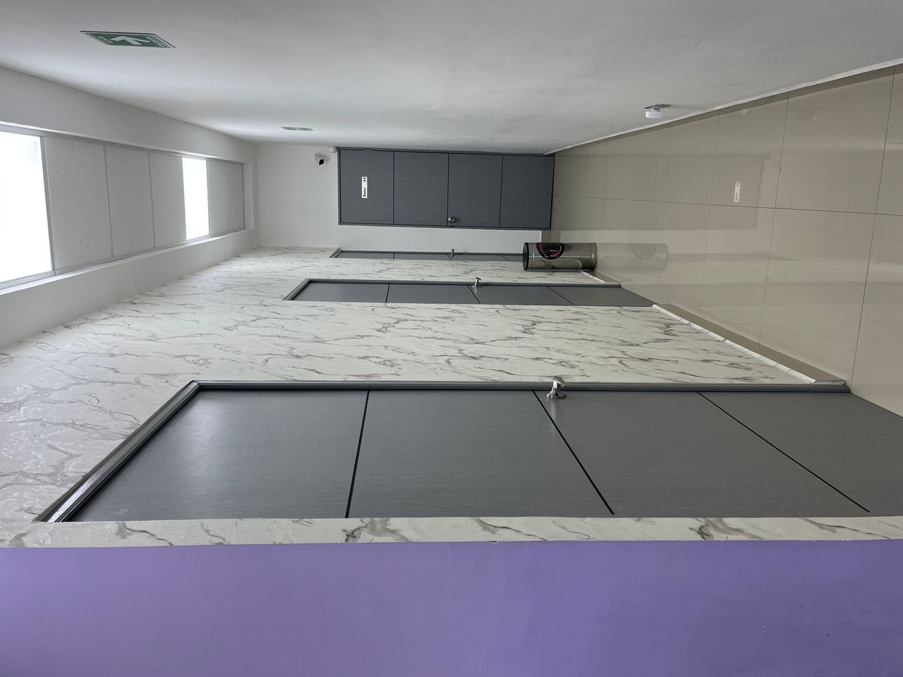 Juana Irma Garza Chapa-0