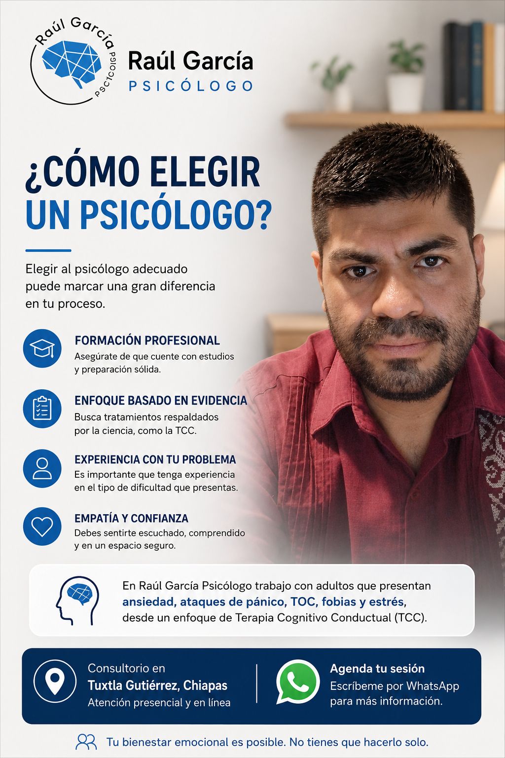 Raúl Abenamar García García-16