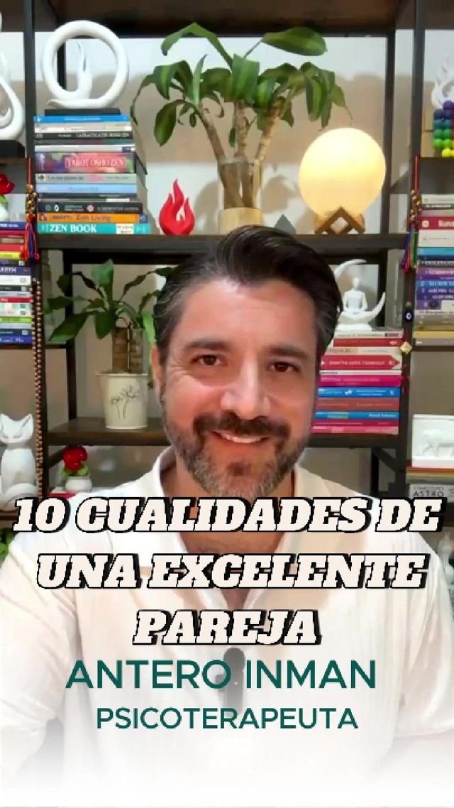 Antero Inman Ramos Elorduy-0