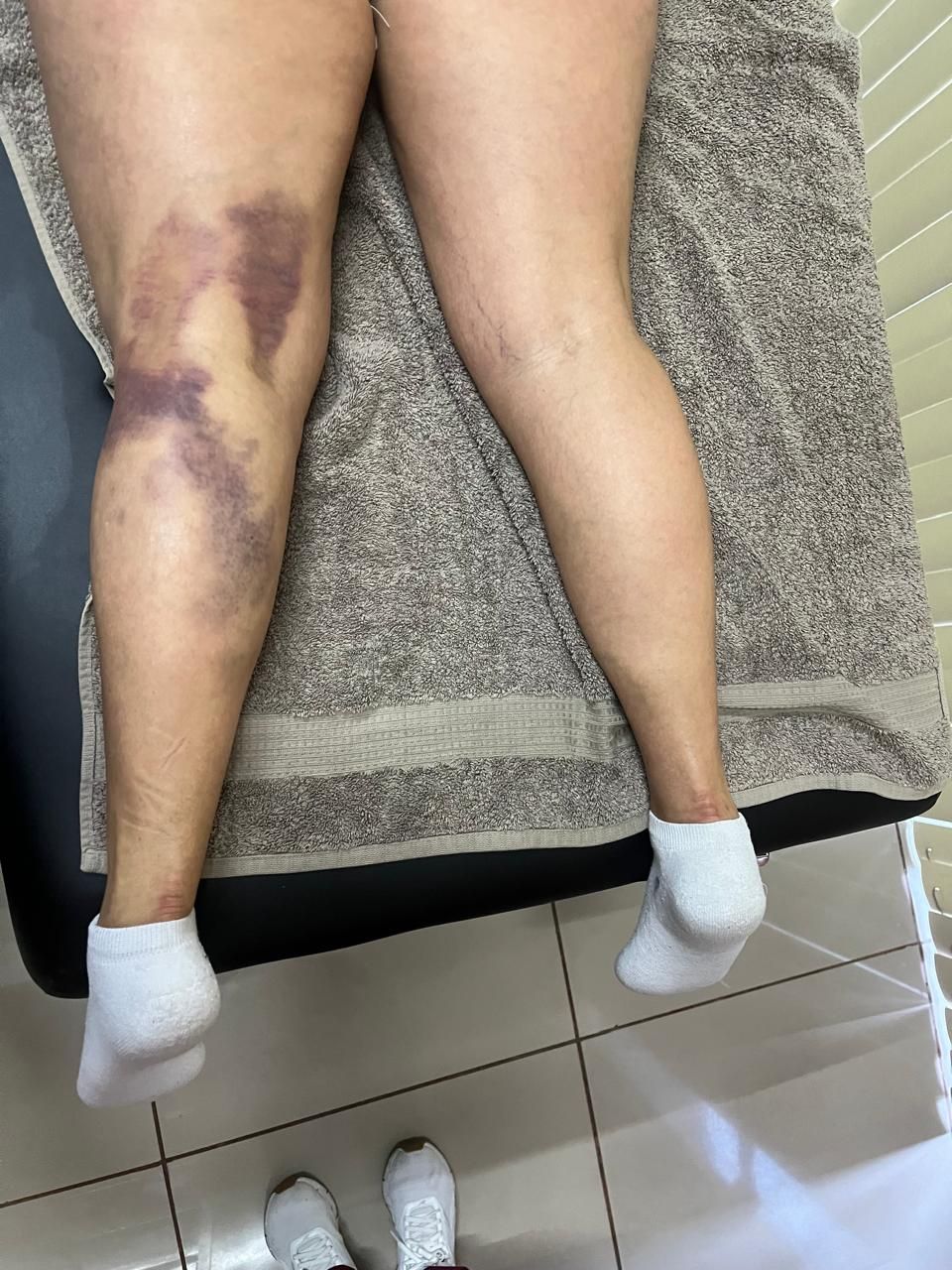 Agustin Lara Herrera-11