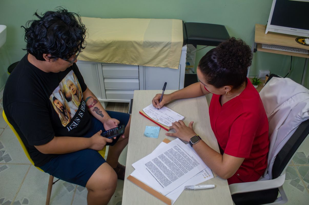 Elieslaydi Orraca Ramos-3