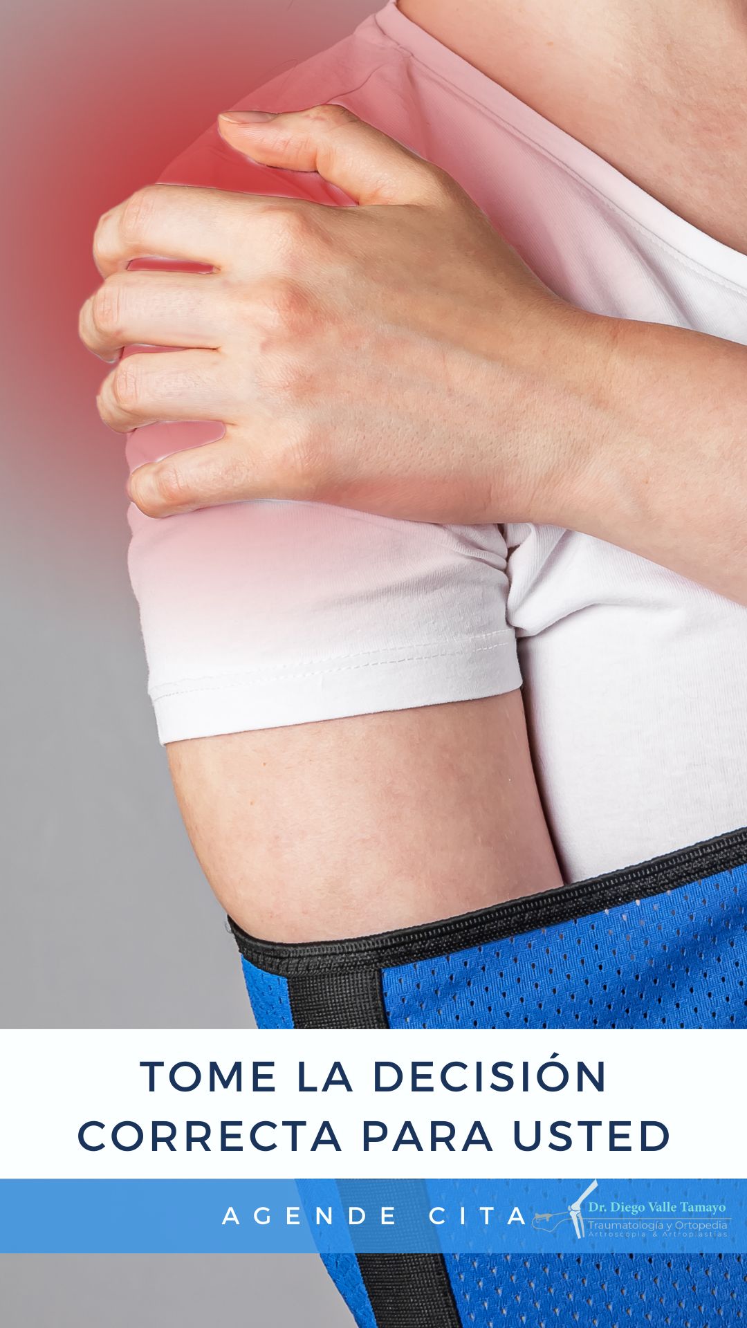 Diego Valle Tamayo-10