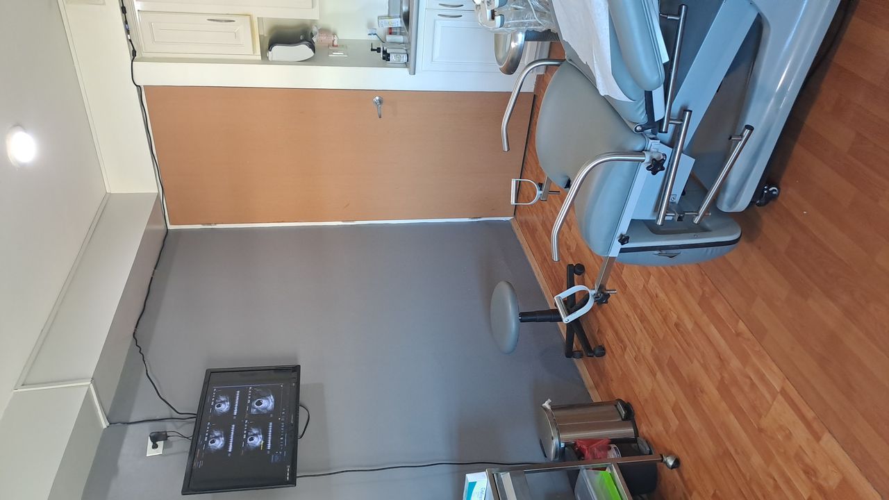 Jennifer Benítez Martínez-0