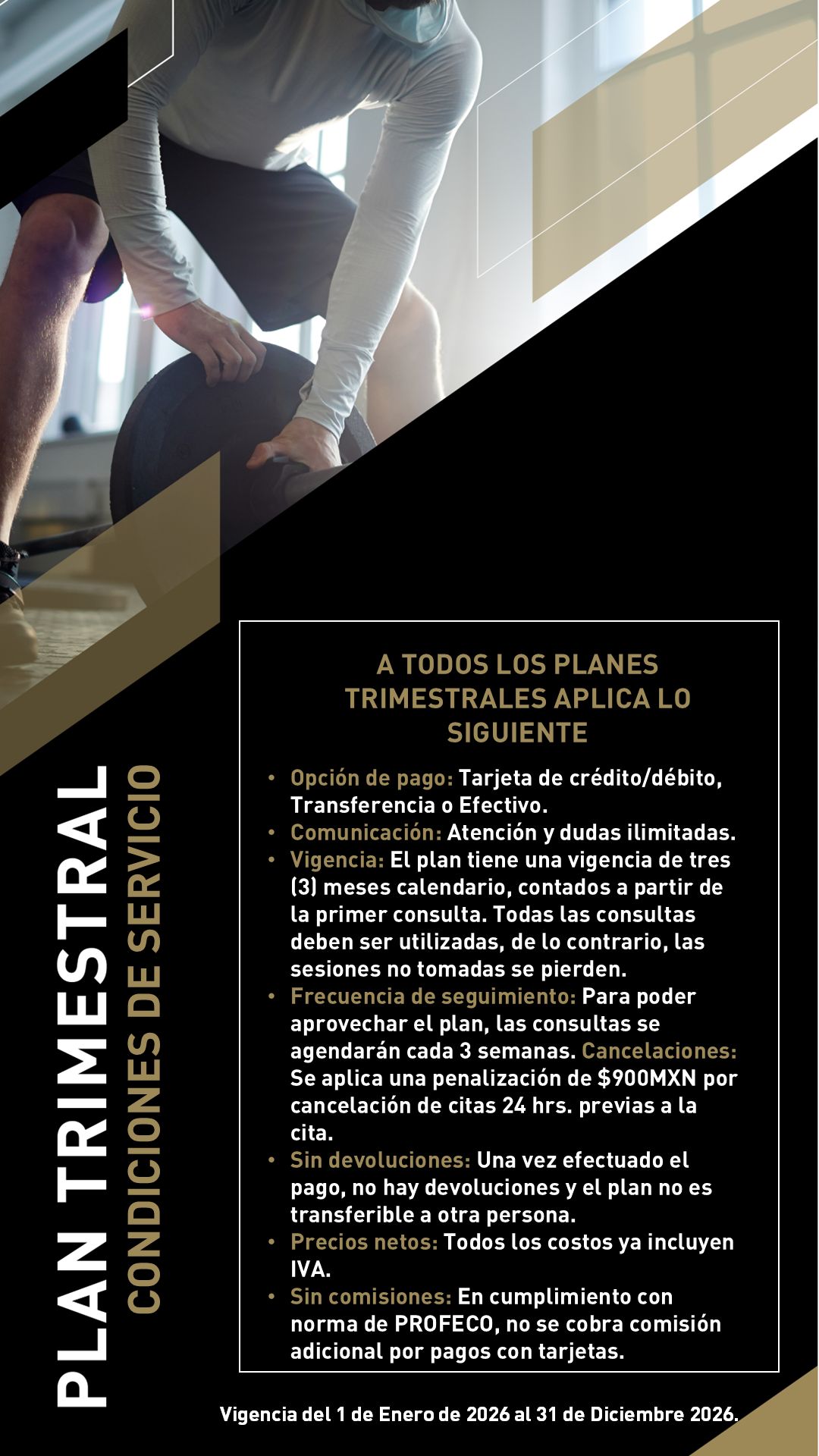 Roberto Carlos Haros Molina-12