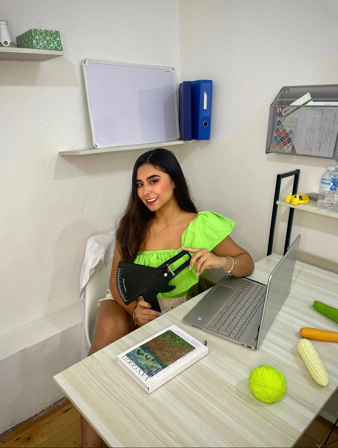 Salma Bustos-1